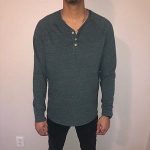 Goodfellow shirt